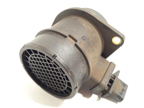 Mass air flow sensor HYUNDAI ix35 (LM, EL, ELH) 1.7 CRDi | BP19264219M95