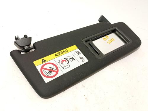 right-sun-visor-seat-arona-kj7-kjp-2017-33040474 main image