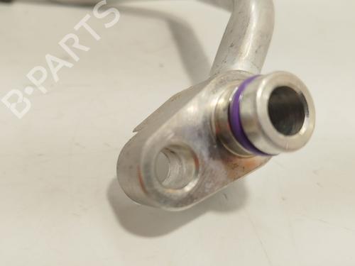 AC pipe PORSCHE 911 Convertible (992) 3.8 Turbo S (992650) | BP23945761M126 - Image 4