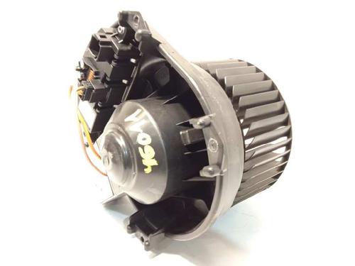 Used Heater blower motor Heater blower motor 8327687 8327687