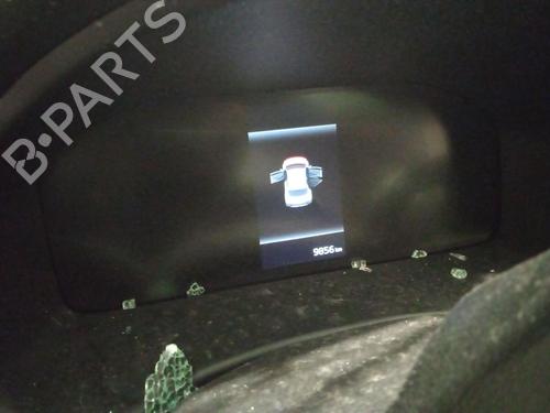 Instrument cluster KIA STONIC (YB) 1.0 T-GDi | BP34162904C47  - Image 6