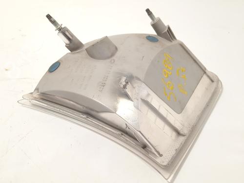 Left front indicator MERCEDES-BENZ R-CLASS (W251, V251) R 280 CDI 4-matic (251.020) | BP30144260C32