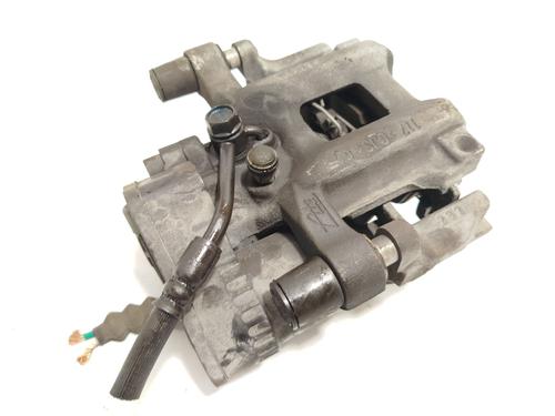 Left rear brake caliper HONDA CIVIC X Hatchback (FC_, FK_) 1.0 VTEC | BP29748198M107 
