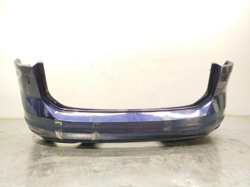 BP32443083C8 main image