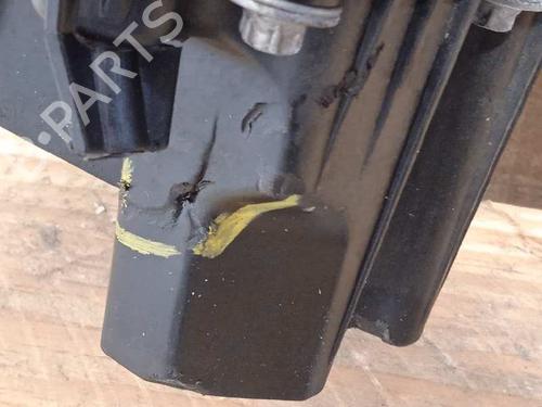 Engine MERCEDES-BENZ E-CLASS Convertible (A238) AMG E53 EQ Boost 4-matic+ (238.461) | BP26207874M1  - Image 11