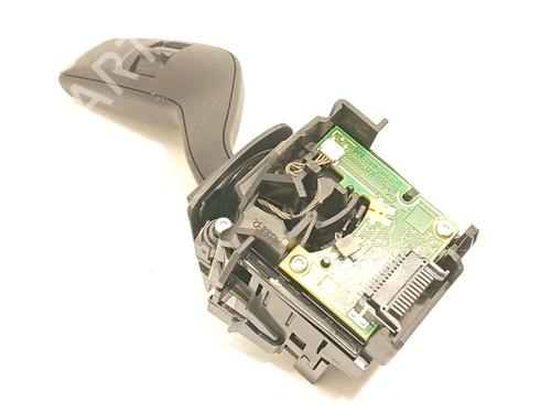 Ratstangsstang FORD FOCUS IV Turnier (HP) 1.0 EcoBoost | BP38921237I23 - Image 3