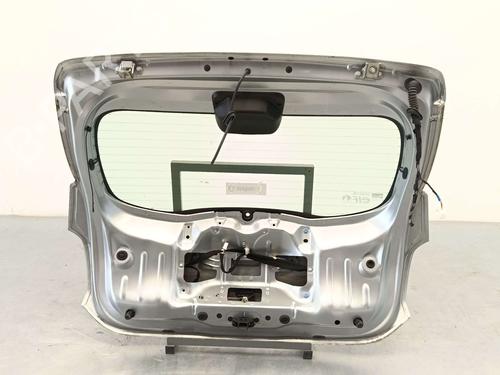 Tailgate DACIA SANDERO II 1.5 Blue dCi 95 (B8JL) | BP37444739C6 - Image 4