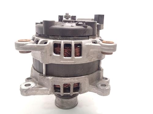 Alternator SKODA YETI (5L) 1.2 TSI | BP18234295M7