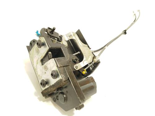 BP25623896C99 main image