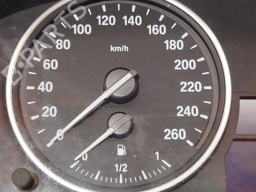 Instrument cluster BMW X5 (E70) xDrive 48 i | BP34622470C47 - Image 4