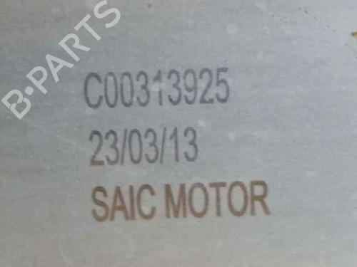 Catalyst MAXUS EDELIVER 9 Van Electric (SV63C, SV63D) | BP16659571M10 