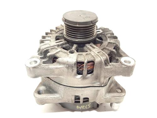 BP17968701M7 | Alternator CITROËN C4 Grand Picasso I (UA_) 2.0 HDi 138 BP17968701M7