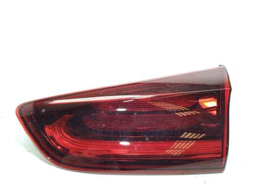Used Right tailgate light Right tailgate light 16303623 16303623