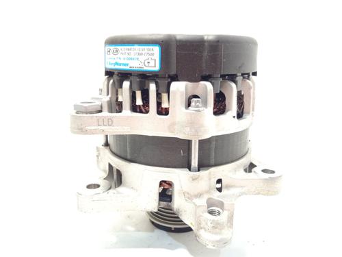 Alternator HYUNDAI i20 III (BC3, BI3) | BP23947225M7 - Image 3