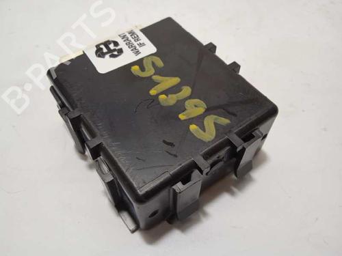Electronic module TOYOTA YARIS (_P13_) 1.5 Hybrid (NHP130_) | BP15411744M83 