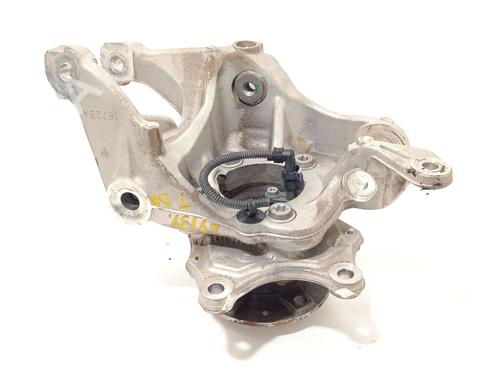 Used Right rear steering knuckle Right rear steering knuckle 39068425 39068425