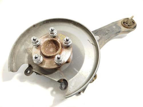 BP24850554M27 main image