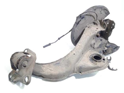 BP14936880M28 main image