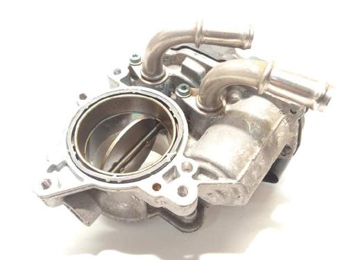 Throttle body AUDI A3 Sportback (8VA, 8VF) | BP15727255M82