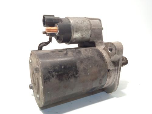 Starter HYUNDAI i30 (FD) | BP18431959M8 - Image 2