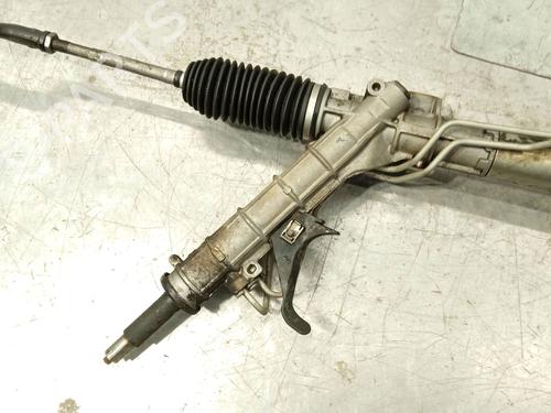 Steering rack OPEL VIVARO B Van (X82) 1.6 CDTI (05) | BP28514667M22 - Image 3