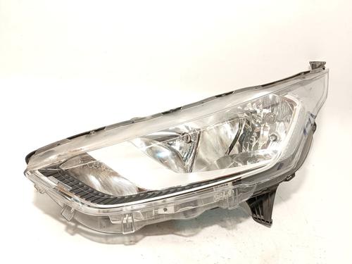 Venstre forlygte FORD TRANSIT CONNECT V408 Box Body/MPV 1.5 EcoBlue (101 hp) 32169279