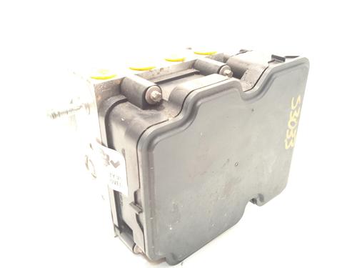 ABS pump CITROËN C4 Picasso II 1.2 THP 130 | BP23945758M43 - Image 3