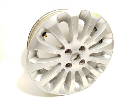 rim-ford-ka-ru8-2008-2009-2010-2011-2012-2013-2014-2015-2016-34124983 main image