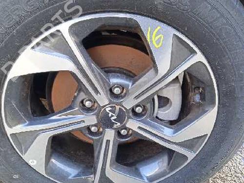 Right tailgate light KIA XCEED (CD) 1.0 T-GDI | BP16303484C80  - Image 13