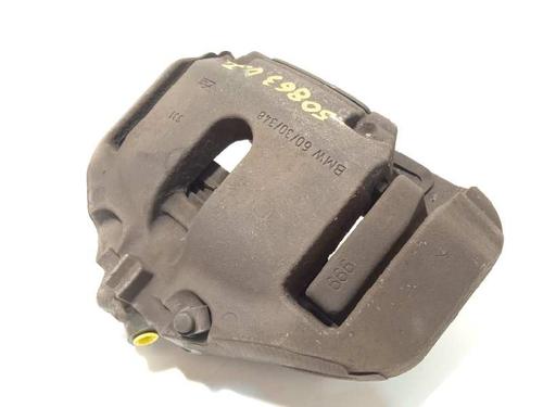 Used Left front brake caliper BMW 5 (F10) 525 d (204 hp) 13618727