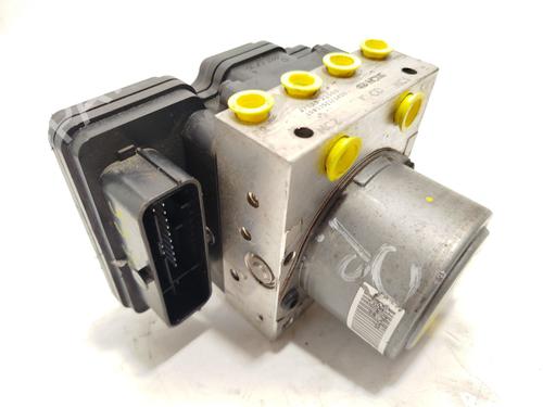 Used ABS pump ABS pump 31714192 31714192
