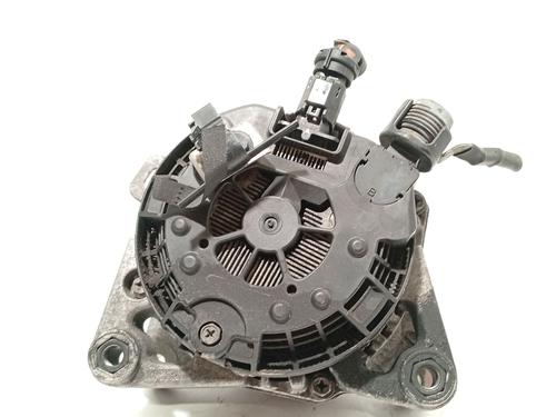 Alternator PEUGEOT RIFTER 1.5 BlueHDi 130 | BP33466163M7 - Image 3