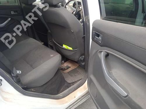 Front right window mechanism FORD KUGA I  | BP10618679C23  - Image 25