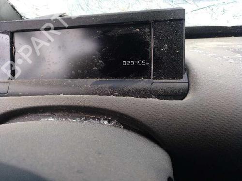 Left front window switch CITROËN C4 CACTUS | BP7629472I27 - Image 13
