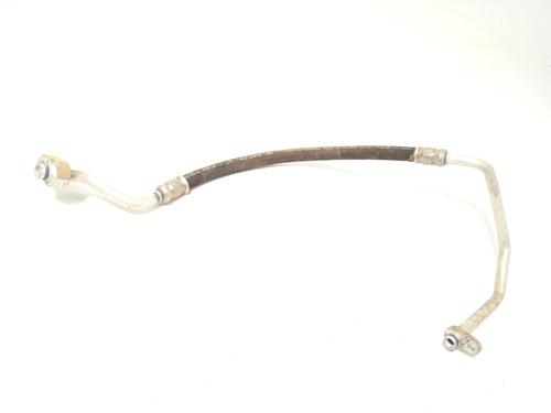 Used AC pipe SEAT LEON (KL1, KLG) 1.0 TSI (110 hp) 29742645