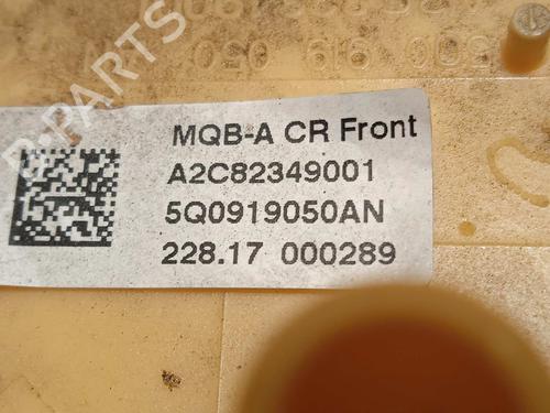 Fuel pump SKODA OCTAVIA III Combi (5E5, 5E6) 2.0 TDI RS | BP17982954M76 
