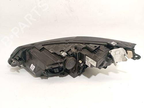 Right headlight VW GOLF VIII (CD1, DA1) 1.5 TSI | BP39103623C29 - Image 5