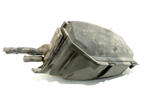 Fuse box FORD S-MAX (WA6) 2.0 TDCi | BP28539861E1