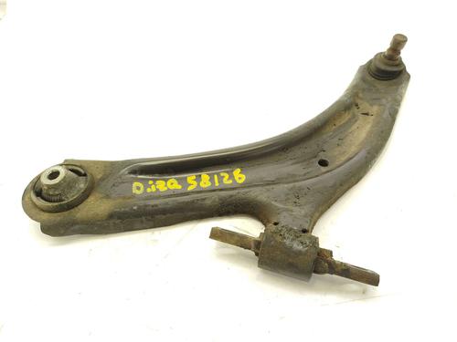 Used Left front suspension arm Left front suspension arm 38336535 38336535