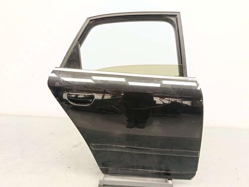 Used Right rear door Right rear door 38560246 38560246