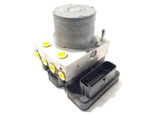 ABS pump SKODA FABIA III (NJ3)  | BP10672476M43 