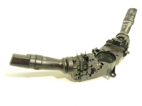 steering-column-stalk-hyundai-i30-gd-2011-23537415 main image