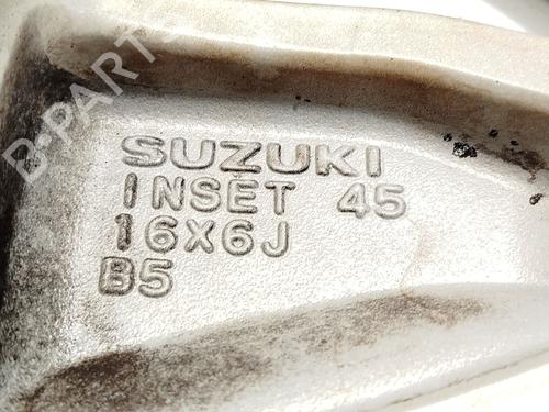 Fælk SUZUKI SWIFT V (AZ) 1.0 (A2L310) | BP24949568C45