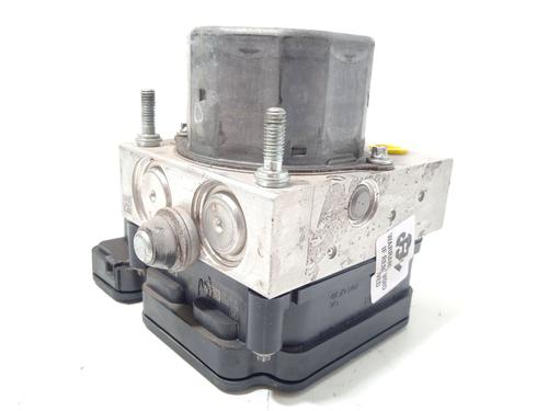 ABS pump OPEL CORSA E (X15) | BP21786117M43