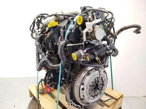 Motor Motor 38336552 38336552