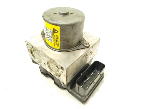 ABS pump MINI MINI COUNTRYMAN (R60) Cooper D | BP36833217M43 - Image 2
