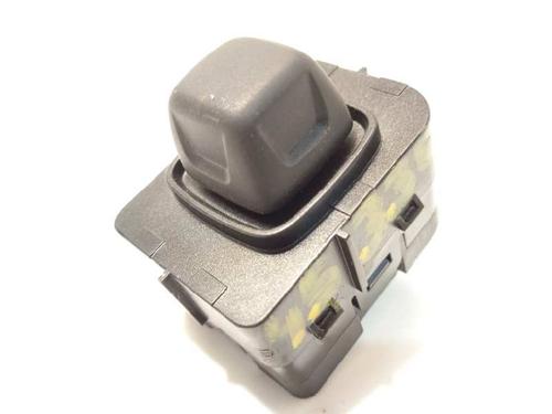 Used Switch Switch 8072894 8072894