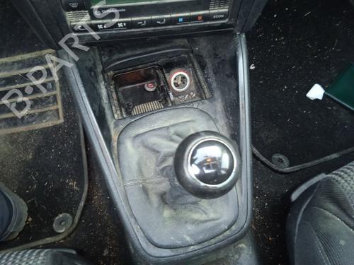 Left front window switch VW GOLF IV (1J1) 1.9 TDI | BP27244346I27 - Image 14