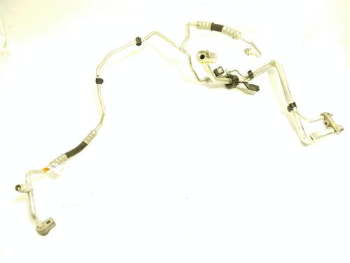 Used AC pipe FORD KUGA III (DFK) 2.5 Duratec Plug-in-Hybrid (152 hp) 32695911