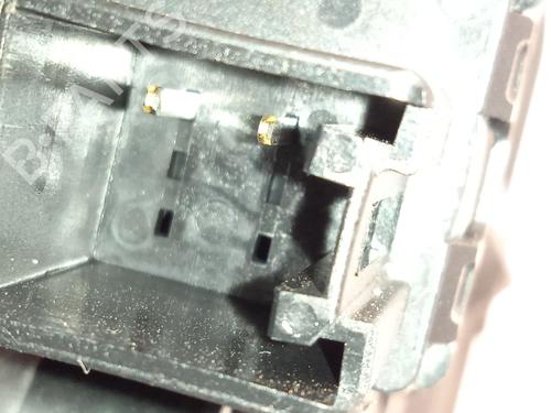 Front right window mechanism MAZDA CX-3 (DK) 2.0 SKYACTIV-G (DK5W, DK6W) | BP25912261C23